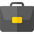 Naukri