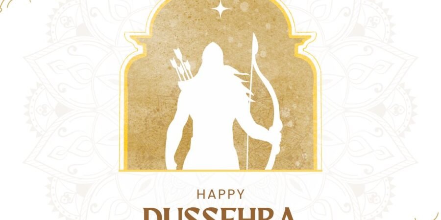 Dussehra