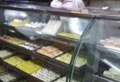 Bangla Sweets