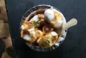 Meerut Sweets