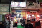M/S Azad Traders