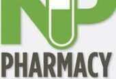 NP Pharmacy