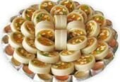 Meerut Sweets