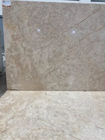 Anjani Marble and Granites