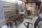Agarwal Tiles