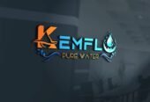 Kemflo RO Purifier