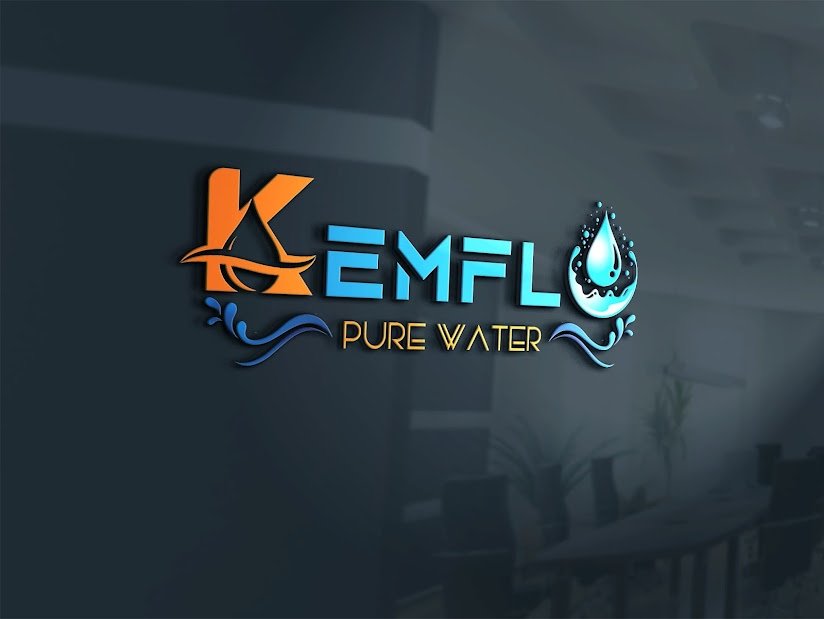 Kemflo RO Purifier