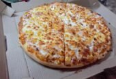 Live Pizza Theater