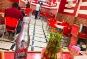 TFC Restaurant