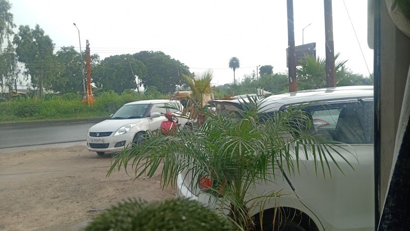 Gurunanak Automobiles