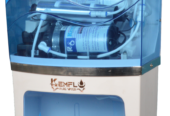 Kemflo RO Purifier