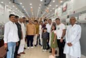 Anmol Electronic