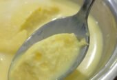 Meerut Sweets
