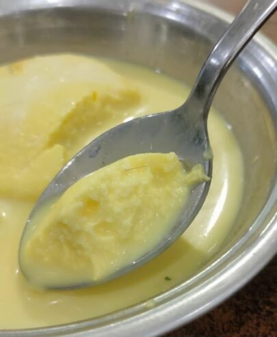 Meerut Sweets