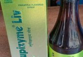 NP Pharmacy