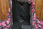 Poshak Creation