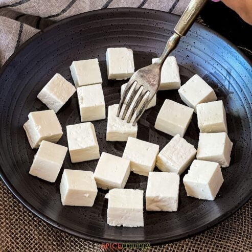 Garhwal Paneer Bhandar