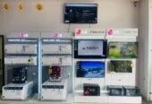 Anmol Electronic