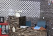 Shubham Hospital And Dental Center