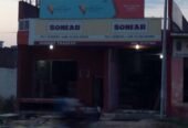 Samrat Traders