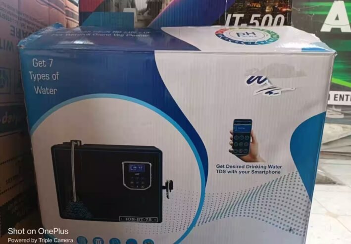 Hi Tech Enterprises