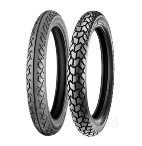 Chhidda Tyre House
