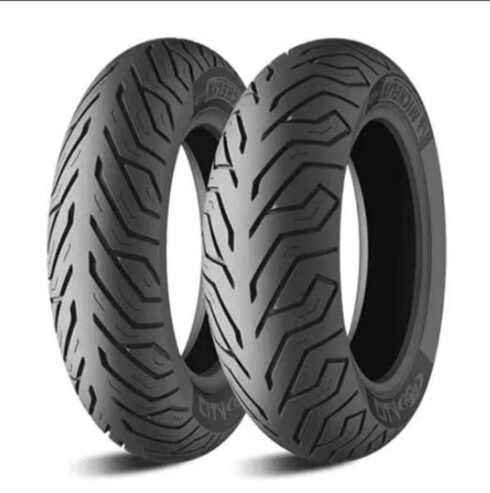 Chhidda Tyre House