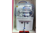 Kemflo RO Purifier