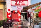 TFC Restaurant