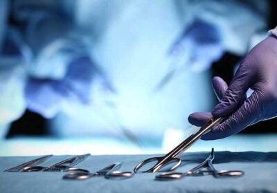 default-surgical-equipment-dealers-10