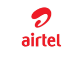 Airtel Store Hapur