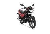 Sanjay Hero Honda Service Centre