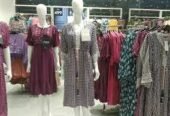 Balaji Collection