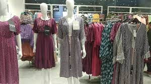 Balaji Collection