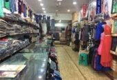 Balaji Collection
