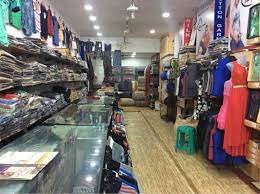 Balaji Collection