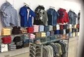 Balaji Collection