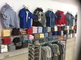 Balaji Collection