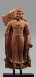 Gupta Art Works