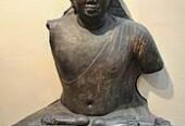 Gupta Art Works