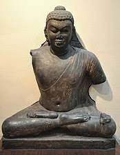 Gupta Art Works
