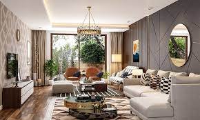 Creativity Designer