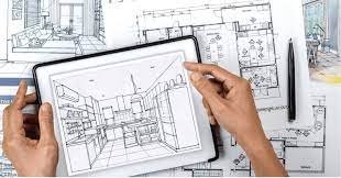 Creativity Designer