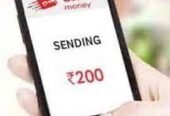 Airtel Store Hapur
