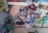 Bathla toy world