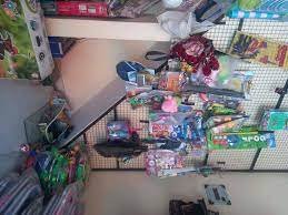 Bathla toy world