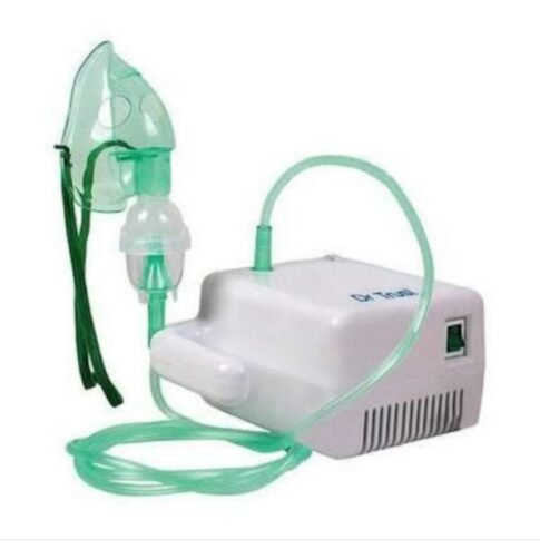 Garg Surgical