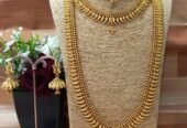 Garg Jewellers