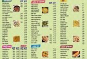 Arora Rasoi
