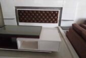 Quality Furniture